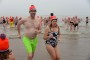 Thumbs/tn_Nieuwjaarsduik Nederzandt 2020 094.jpg